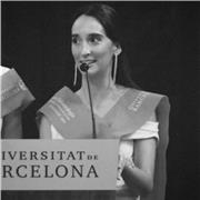 Adapto mis clases a cualquier tipo de alumno/a.